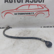 Датчик детонации Hyundai Getz Hyundai Getz оригинальный номер 3925022610