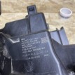 Фара передняя правая Jetour T2  оригинальный номер F26-4421020