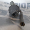 Насос омывателя Renault Logan (б/у) Renault 15 оригинальный номер 9641553980