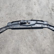 Накладка на телевизор Honda Accord оригинальный номер 71123-SEA-00