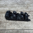 Блок управления стеклоподъемниками Freelander 2 Land Rover Freelander оригинальный номер 03454250