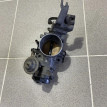 Дроссельная заслонка Toyota Windom 1995 г. 4VZ-FE Toyota Windom оригинальный номер 8945232060