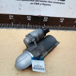 Название детали Стартер Модель Hyundai Tucson II (2009—2015) Hyundai Tucson оригинальный номер 36100-2F000