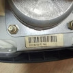Подушка безопасности в рулевое колесо Skoda Fabia 1999-2006 Skoda Fabia оригинальный номер 6Y0880201C