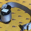 Ремень безопасности задний Citroen C-Crosser EP Citroen C-Crosser оригинальный номер 8975H6