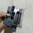 Переключатель поворотов подрулевой Mitsubishi Lancer 