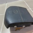Подушка безопасности в руль Nissan Laurel 1997 год Nissan Laurel оригинальный номер 9856589901