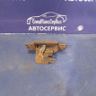 Замок багажника Ssangyong Rexton Ssang Yong Rexton оригинальный номер 7140108001