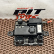 Встроенный модуль питания BMW X1 оригинальный номер 12 63 7 614 585, 12 63 7 614 585, 12637614585, 7614585