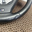 Руль BMW X3  