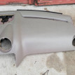 Панель приборов A1646802887 Mercedes-Benz M-Class 2005 W164 272.967 Mercedes-Benz M-klasse оригинальный номер A1646802887