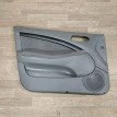 Обшивка двери передней левой Chevrolet Lacetti оригинальный номер 96556321