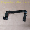 Кронштейн теплозащиты днища Range Rover L460 L461 Land Rover Range Rover оригинальный номер LR184933