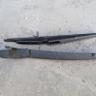 Дворник 5-й двери Volvo C70 