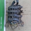 Коллектор впускной Toyota Camry 2012-2017 1712036020 50 55 Toyota Camry  