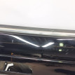 Дверь Toyota Mark II 1993 6700122330 JZX90, передняя правая Toyota Mark II 