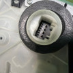 Замок боковой двери Lexus RX 2022-2026 6904078080, передний левый Lexus RX 