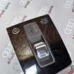 Кнопка запуска двигателя Audi A3 8Y (2020—2026) Audi A3 оригинальный номер 8Y1864241A