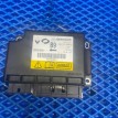 Блок управления AIR BAG Renault Megane III (2008—2014) Renault 14 оригинальный номер 285581920r