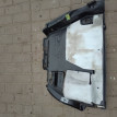 Обшивка багажника правая  Mazda 3BL Mazda 2 оригинальный номер BBN968850C04