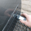 Дверь передняя правая Hyundai Getz Hyundai Getz оригинальный номер 770031C020
