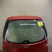 Дверь багажника Nissan micra ХЕТЧБЭК 5-ТИ ДВ. 2010 Nissan Micra  