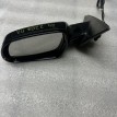 Зеркало левое audi a4 B8 CDNB Audi 200 