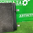 Радиатор кондиционера Audi A5 2010-2018 4G0260401Q C7 Audi A5 