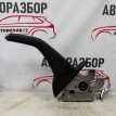 Рычаг стояночного тормоза Chevrolet Cruze J300 Chevrolet Cruze оригинальный номер 13343114