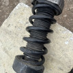Стойка передняя правая VW Touareg NF в сборе Volkswagen Touareg оригинальный номер 7P6413032AC
