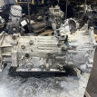 АКПП Mitsubishi Pajero 2000-2022 2700A085 Mitsubishi Pajero 
