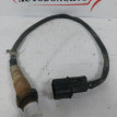 Датчик кислородный/Lambdasonde 1 Hyundai Solaris Hyundai Solaris оригинальный номер 392102B100