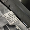 Зеркало BMW X5 оригинальный номер 51 16 5 A30 B92, 51 16 5 A30 B92, 51165A30B92, 5A30B92