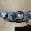 Фара противотуманная Skoda Octavia II рестайлинг (2008—2013) Skoda Octavia оригинальный номер 1z0941700c