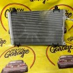 Радиатор кондиционера Peugeot 308 Peugeot 308 