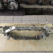 Рамка радиатора Honda CR-V 