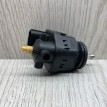 Моторчик корректора фары Mitsubishi ASX Mitsubishi ASX оригинальный номер 007 878-45 AU