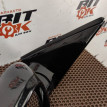 Зеркало BMW X3 оригинальный номер 51 16 5 A3A EA7, 51 16 5 A3A EA7, 51165A3AEA7, 5A3AEA7