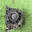 Генератор Ford Focus 2000 063377414010 DFW Ford Focus 