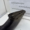 Воздухозаборник VOLVO S80 2000 9186500 СЕДАН B5244S Volvo S80 