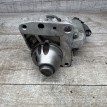 Стартер Citroen/Peugeot EP6 5F01, 5FW, 5FS Citroen C3 оригинальный номер V755001780
