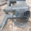 Катушка зажигания Hyundai Getz Hyundai Accent оригинальный номер 2730122600