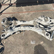 Подрамник Nissan Teana J32 Nissan Teana 