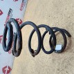 Название детали Пружина задняя Модель Hyundai Santa Fe CM Hyundai Santa Fe  оригинальный номер 55330-2B521