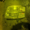 Фара Suzuki Solio 