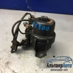Передняя опора двигателя Lexus RX300 RX1 RX 300 Lexus RX оригинальный номер 0112MCU15F