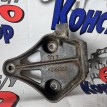 Кронштейн опоры двигателя Daewoo Espero 