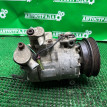 Компрессор кондиционера Volkswagen Passat 1998-2005 8D0260808 B5 1.8 Volkswagen Passat 