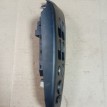 Блок управления стеклоподъемниками Honda Civic 8 2006-2011 4D, левый Honda Civic  