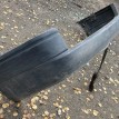 Бампер задний универсал Opel Astra F Opel Astra 
